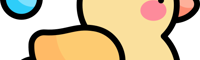 球友会-球友会体育-球友会(QYH)官方网站